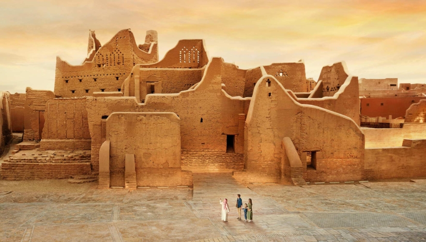 International teaching jobs closing this week   7 April 2025