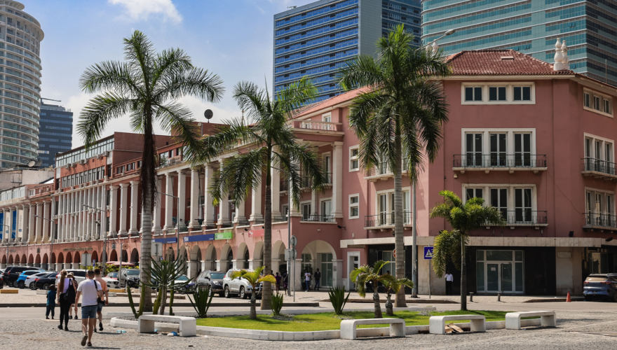 International teaching jobs new this week   11 April 2025