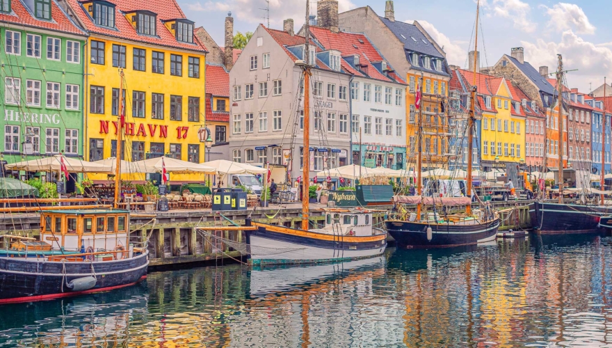 International teaching jobs new this week   13 June 2025