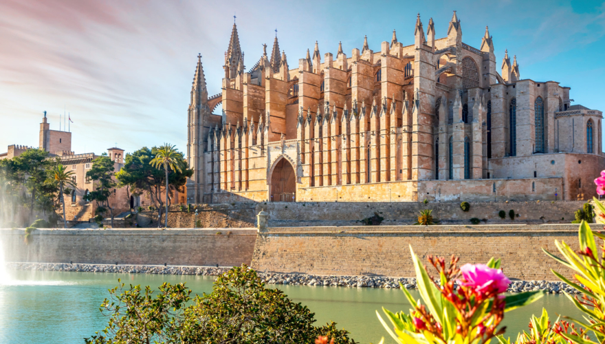 International teaching jobs new this week   21 March 2025