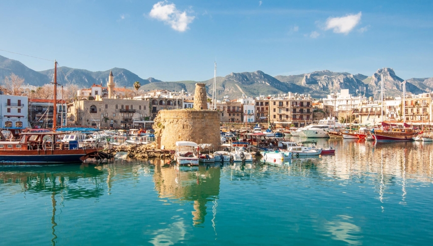 International teaching jobs new this week   25 April 2025