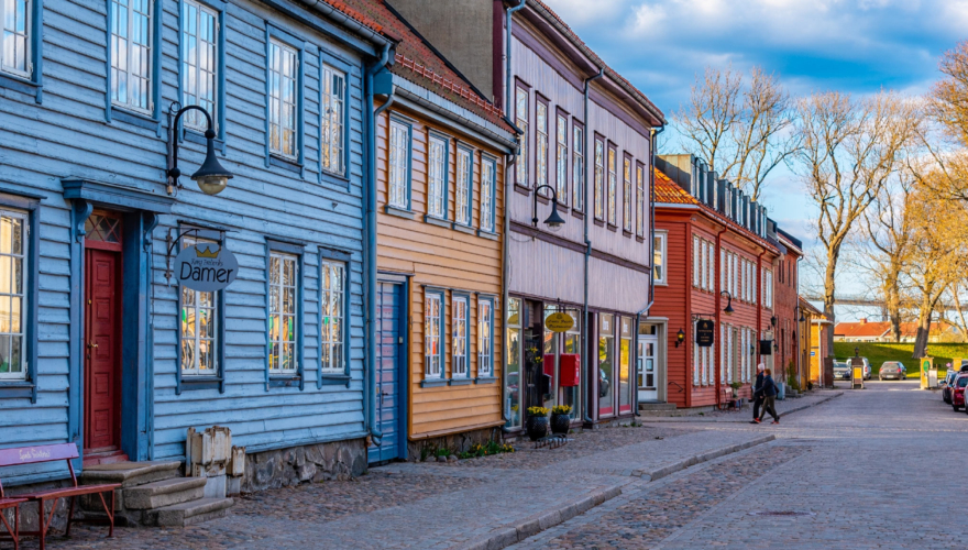 International teaching jobs new this week   28 March 2025