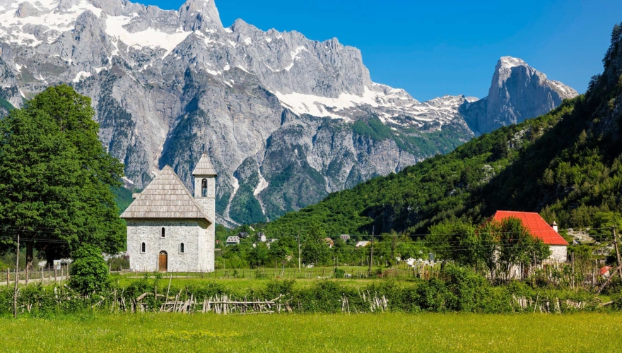 International teaching jobs new this week   4 April 2025