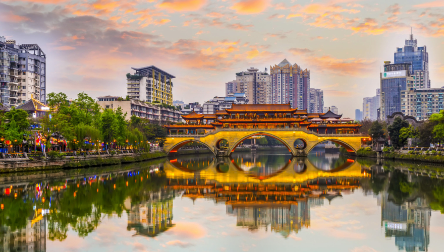 International teaching jobs new to Schrole this week   16 June, 2023