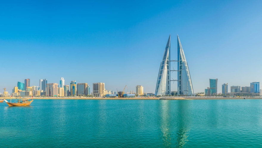 International teaching jobs new to Schrole this week   24 January 2025