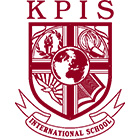 KPIS logo