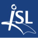 International School of Luxembourg Logo