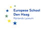 Europese School Den Haag Rijnlands Lyceum Secondary School Logo