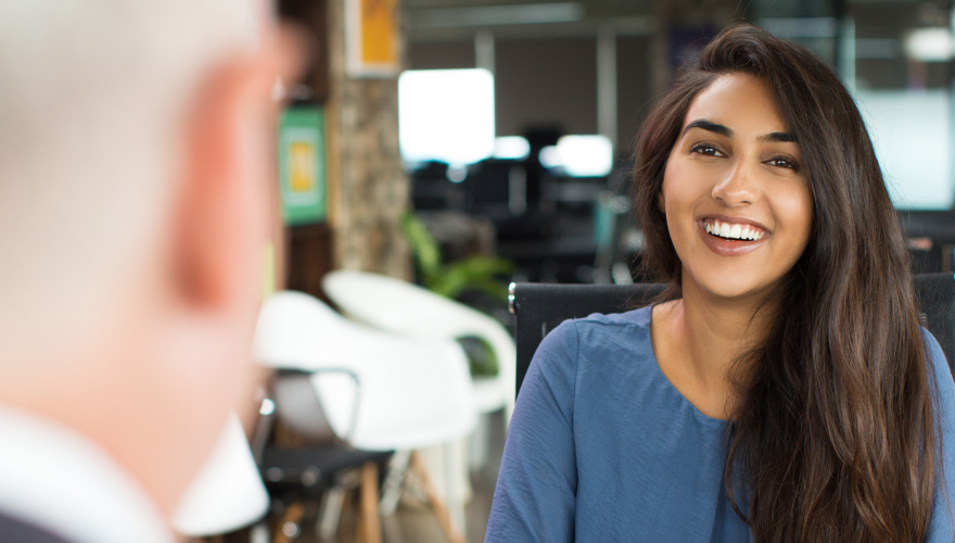 Navigating cross cultural biases in international teaching recruitment