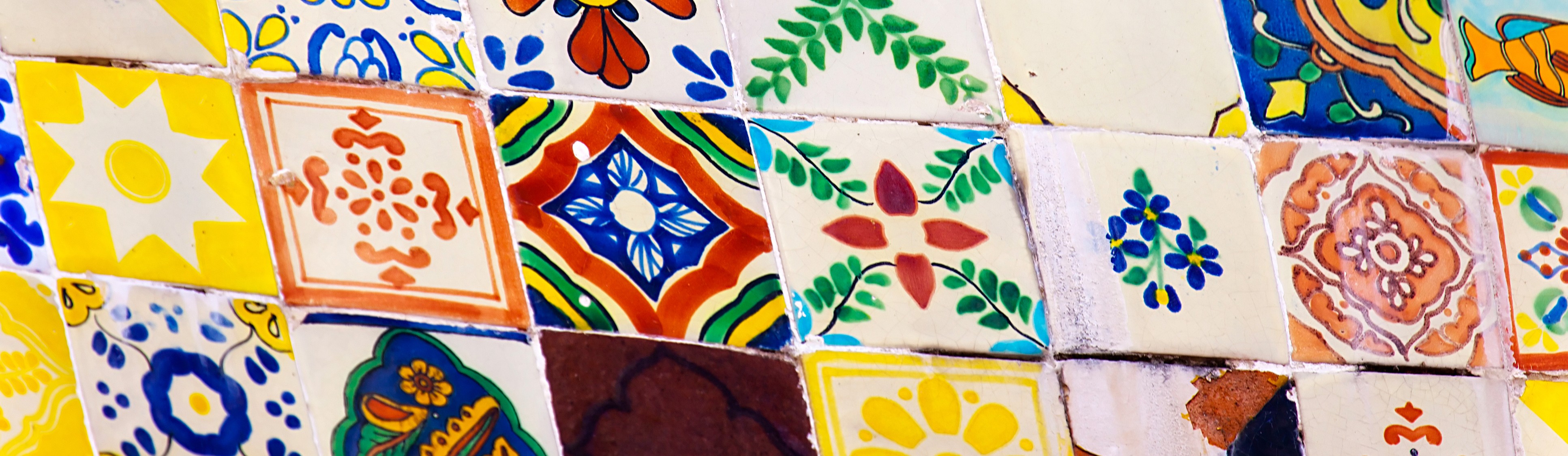 QSI International School of Dushanbe Banner