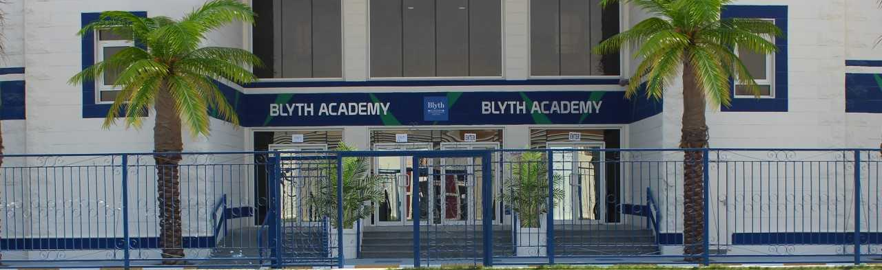 Secondary School Math Teacher Banner Image