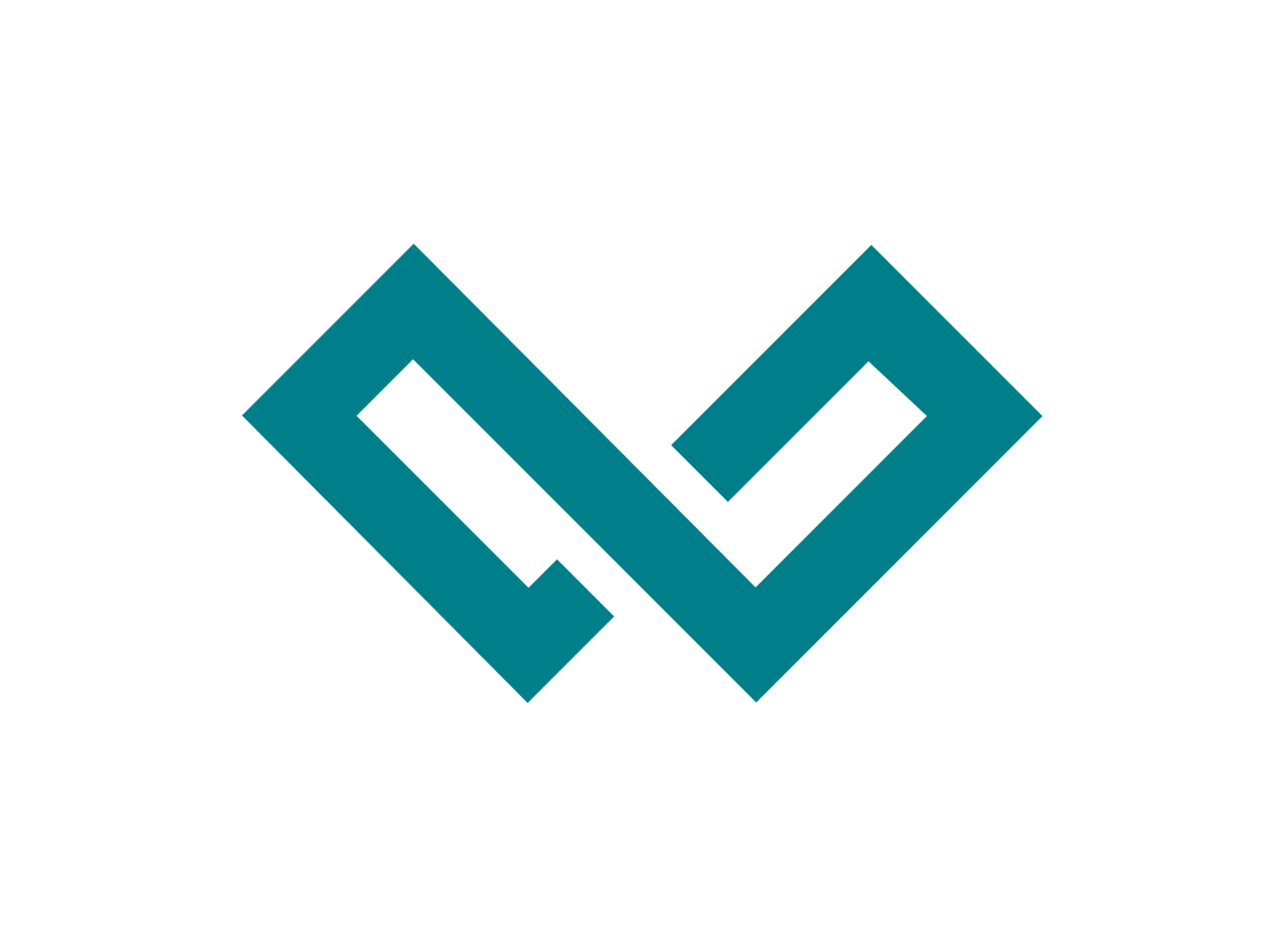 Westlink  International School, Hanoi Logo