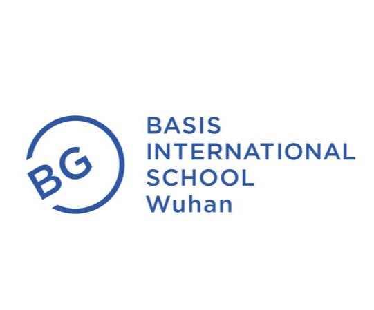 BASIS International & Bilingual Schools Wuhan Logo