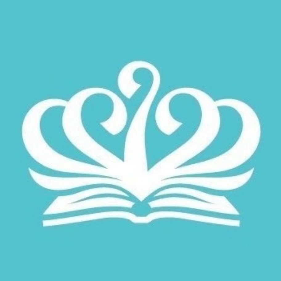 NAS Guangzhou, Panyu Logo