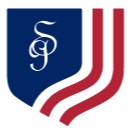 St. Paul American School Hanoi Logo