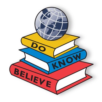 QSI International School of Yerevan Logo