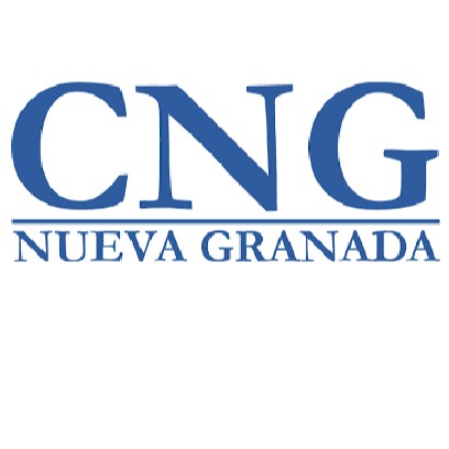 Colegio Nueva Granada Logo