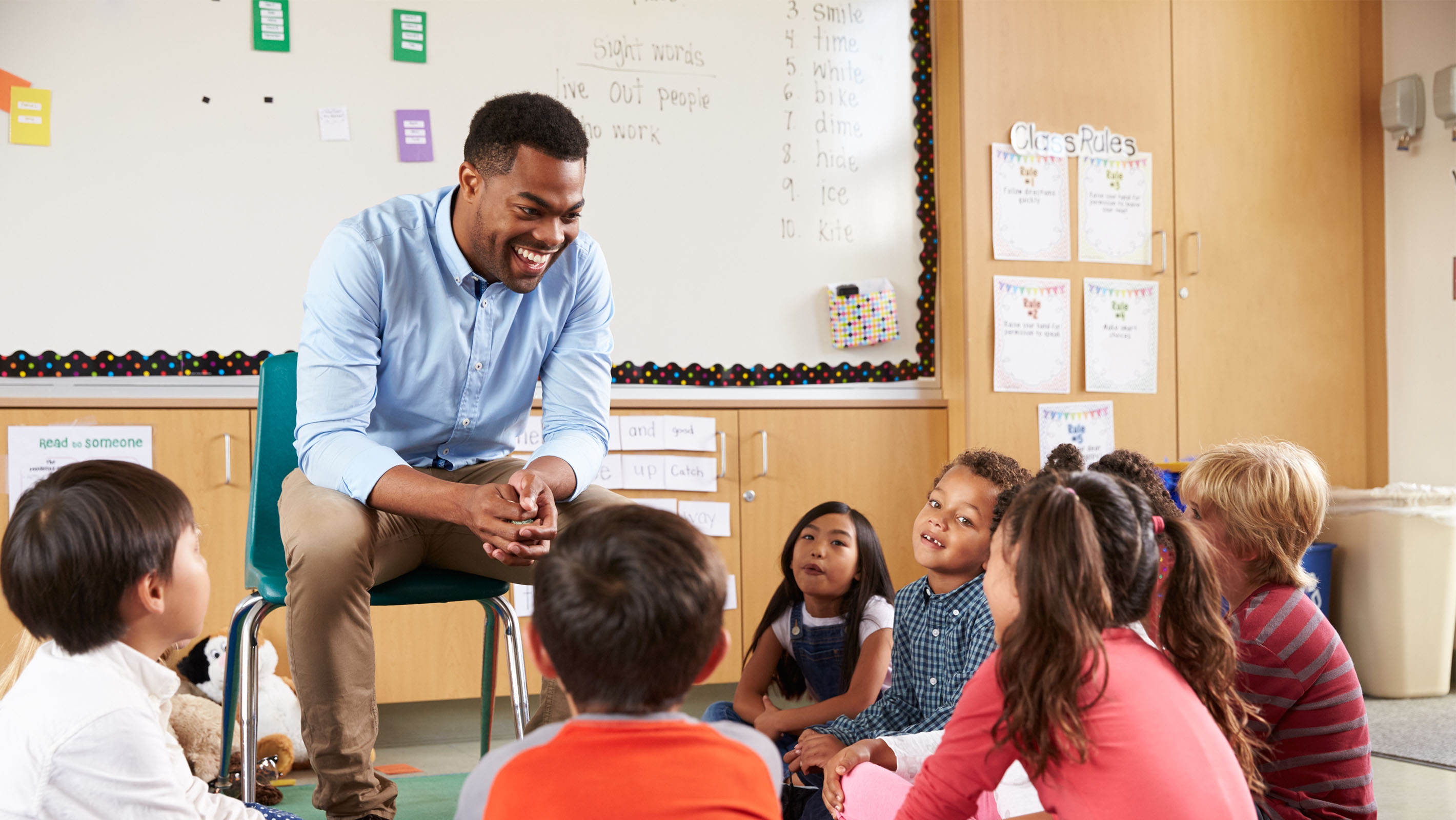 schrole software banner footer