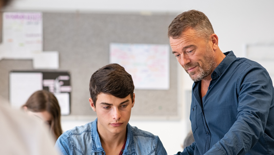 Schrole software updates June 2023