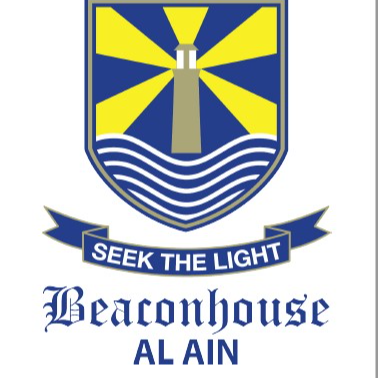 Beaconhouse Private School Logo