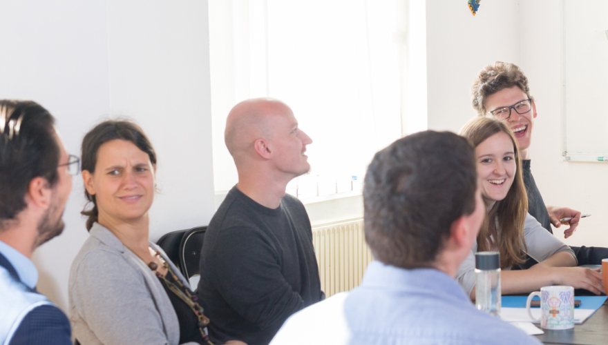 Suggested topics for international teaching professional development for the 2023 24 academic year