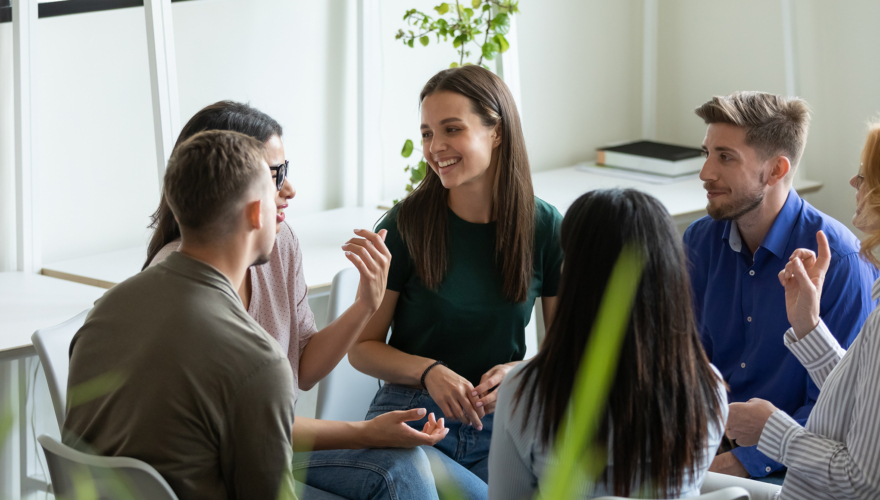 Tips for automating your onboarding process for new international teacher and faculty