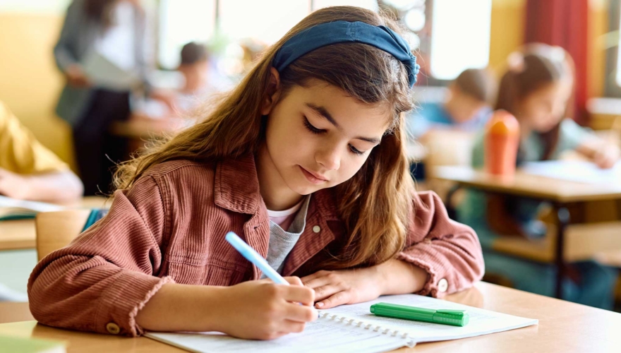 Top 8 global trends in international teacher recruitment