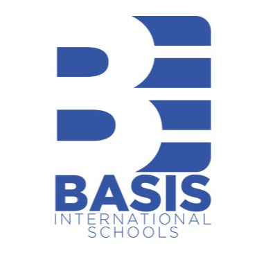 BASIS Global Logo