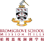 Bromsgrove Mission Hills Foreign Language School Logo