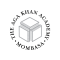 The Aga Khan Academy Mombasa Logo