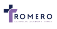 Romero Catholic Academy Trust Logo