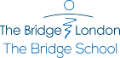 The Bridge School Logo