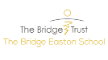 The Bridge Easton Logo