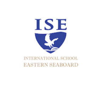 International School Eastern Seaboard Logo